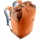 Deuter Utilion 30L backpack