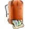 Deuter Utilion 30L backpack