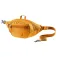 Deuter Gürteltasche
