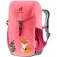 Deuter Waldfuchs 10L Junior Backpack