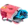 Deuter Waldfuchs 10L Junior Backpack