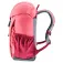 Deuter Waldfuchs 10L Junior Backpack
