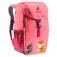 Deuter Waldfuchs 10L Junior Backpack