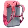Deuter Waldfuchs 10L Kinderrucksack