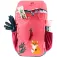 Deuter Waldfuchs 10L Junior Backpack