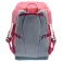 Deuter Waldfuchs 10L Junior Backpack