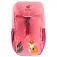 Deuter Waldfuchs 10L Kinderrucksack