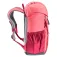 Deuter Waldfuchs 10L Junior Backpack