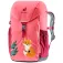 Deuter Waldfuchs 14L Kinderrucksack