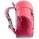 Deuter Waldfuchs 14L Kinderrucksack
