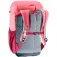 Deuter Waldfuchs 14L Junior Backpack