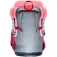 Deuter Waldfuchs 14L Junior Backpack