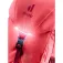 Deuter Waldfuchs 14L Kinderrucksack
