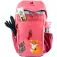 Deuter Waldfuchs 14L Junior Backpack