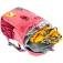 Deuter Waldfuchs 14L Kinderrucksack