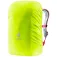 Deuter Waldfuchs 14L Kinderrucksack