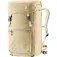 Deuter Walker 24L backpack