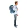 Deuter Walker 24L backpack