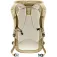Deuter Walker 24L backpack