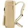 Deuter Walker 24L rucksack