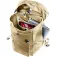 Deuter Walker 24L backpack