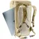 Deuter Walker 24L backpack