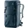 Deuter Walker 24L backpack