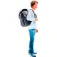 Deuter Walker 24L backpack