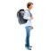 Deuter Walker 24L backpack