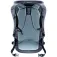 Deuter Walker 24L backpack