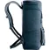 Deuter Walker 24L backpack