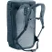 Deuter Walker 24L backpack