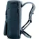 Deuter Walker 24L backpack