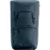 Deuter Walker 24L backpack