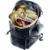 Deuter Walker 24L backpack