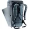 Deuter Walker 24L backpack