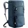 Deuter Walker 24L backpack