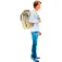 Deuter Walker 24L 背包