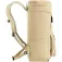 Deuter Walker 24L rucksack