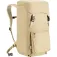 Deuter Walker 24L 背包
