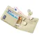 Deuter Plånbok