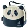 Deuter Bolsa Wash