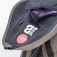 Beal Mad Max rucksack