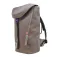 Beal Mad Max rucksack