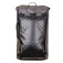 Beal Mad Max rucksack