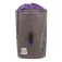 Beal Mad Max rucksack
