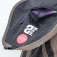 Beal Mad Max backpack