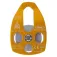 Beal Transf´air 1B 풀리