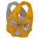 Beal Transf´air 1B 풀리