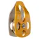 Beal Transf´air 1B 풀리